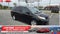2020 Toyota Sienna LE Auto Access Seat