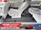 2020 Toyota Sienna LE Auto Access Seat