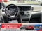 2020 Toyota Sienna LE Auto Access Seat