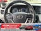 2020 Toyota Sienna LE Auto Access Seat