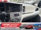2020 Toyota Sienna LE Auto Access Seat