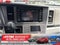 2020 Toyota Sienna LE Auto Access Seat