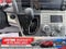 2020 Toyota Sienna LE Auto Access Seat