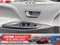 2020 Toyota Sienna LE Auto Access Seat