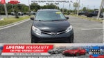 2020 Toyota Sienna LE Auto Access Seat