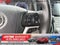 2020 Toyota Sienna LE Auto Access Seat