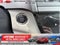 2020 Toyota Sienna LE Auto Access Seat