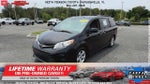 2020 Toyota Sienna LE Auto Access Seat