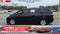 2020 Toyota Sienna LE Auto Access Seat