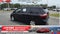 2020 Toyota Sienna LE Auto Access Seat