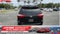 2020 Toyota Sienna LE Auto Access Seat