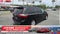 2020 Toyota Sienna LE Auto Access Seat