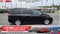 2020 Toyota Sienna LE Auto Access Seat