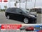 2020 Toyota Sienna LE Auto Access Seat
