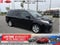 2020 Toyota Sienna LE Auto Access Seat