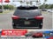 2020 Toyota Sienna LE Auto Access Seat