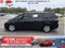 2020 Toyota Sienna LE Auto Access Seat