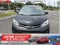 2020 Toyota Sienna LE Auto Access Seat
