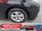 2020 Toyota Sienna LE Auto Access Seat