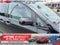 2020 Toyota Sienna LE Auto Access Seat