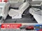 2020 Toyota Sienna LE Auto Access Seat