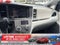 2020 Toyota Sienna LE Auto Access Seat