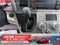 2020 Toyota Sienna LE Auto Access Seat