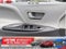 2020 Toyota Sienna LE Auto Access Seat