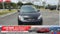 2020 Toyota Sienna LE Auto Access Seat