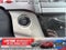 2020 Toyota Sienna LE Auto Access Seat