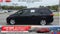 2020 Toyota Sienna LE Auto Access Seat