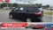 2020 Toyota Sienna LE Auto Access Seat