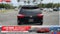 2020 Toyota Sienna LE Auto Access Seat