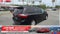 2020 Toyota Sienna LE Auto Access Seat