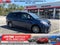 2019 Toyota Sienna Limited