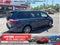2019 Toyota Sienna Limited