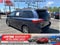 2019 Toyota Sienna Limited