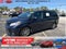 2019 Toyota Sienna Limited