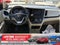 2019 Toyota Sienna Limited