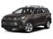 2019 Toyota Highlander LIMITED PLATINU