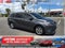 2025 Toyota Sienna Limited