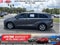 2025 Toyota Sienna Limited