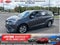 2025 Toyota Sienna Limited