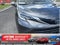 2025 Toyota Sienna Limited