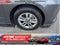 2025 Toyota Sienna Limited