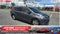 2025 Toyota Sienna Limited