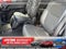 2025 Toyota Sienna Limited