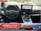 2025 Toyota Sienna Limited