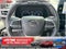 2025 Toyota Sienna Limited