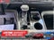 2025 Toyota Sienna Limited